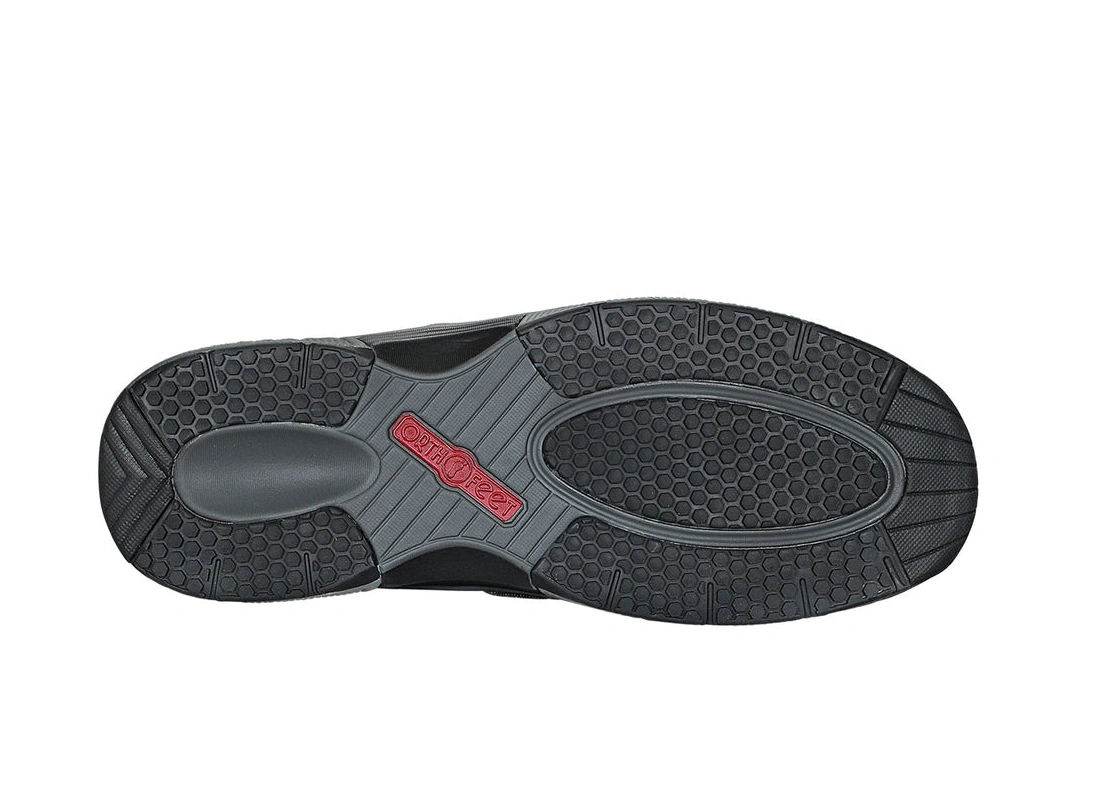 Online discounts for Leo Black 0515